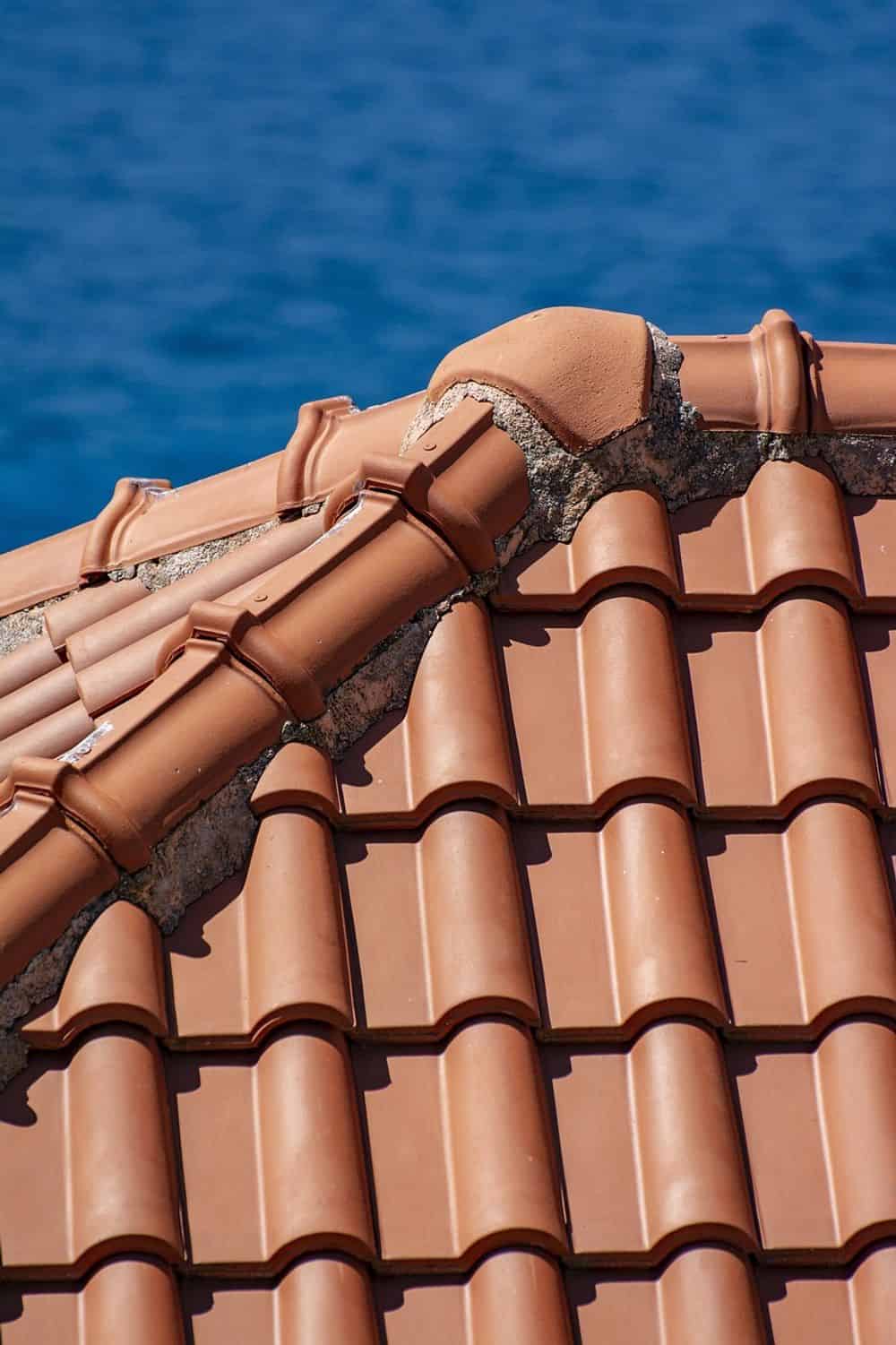 Roof Replacement Services image