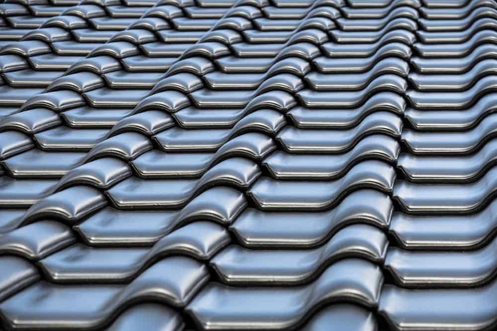 Commercial and Residential Roofing image