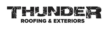 Thunder Roofing & Exteriors