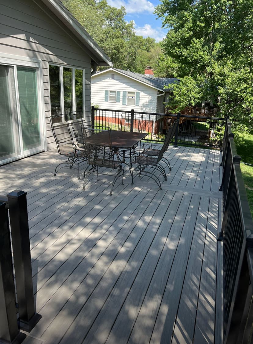 Top Rated Roofing Contractor 2023's image